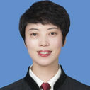 微信图片_20201124093905_副本.jpg