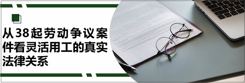 微信图片_20201127092155.png 微信图片_20201127092155.png