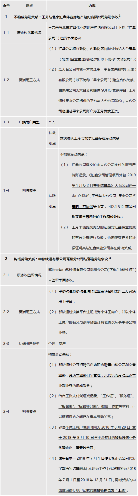 微信图片_20201127092211.png 微信图片_20201127092211.png