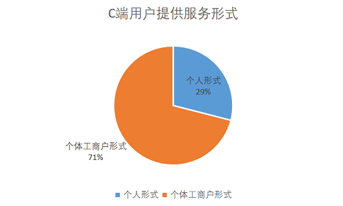 微信图片_20201127092222_1.png 微信图片_20201127092222_1.png