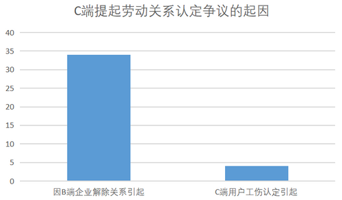 微信图片_20201127092228_1.png 微信图片_20201127092228_1.png