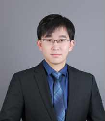 微信图片_20201127094611.png