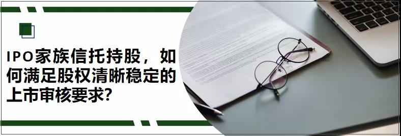 微信图片_20201130094107.jpg 微信图片_20201130094107.jpg