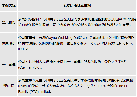 微信图片_20201130094135.png 微信图片_20201130094135.png