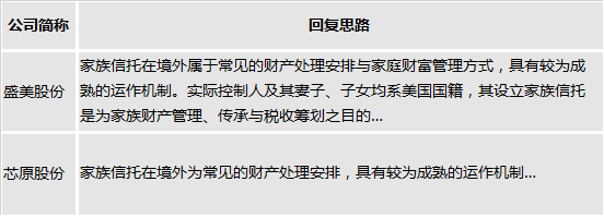 微信图片_20201130094140.png 微信图片_20201130094140.png