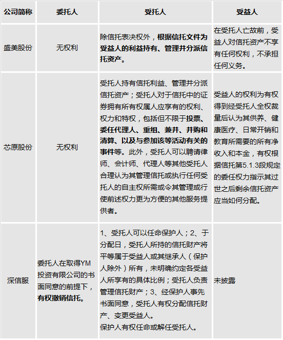 微信图片_20201130094145.png 微信图片_20201130094145.png