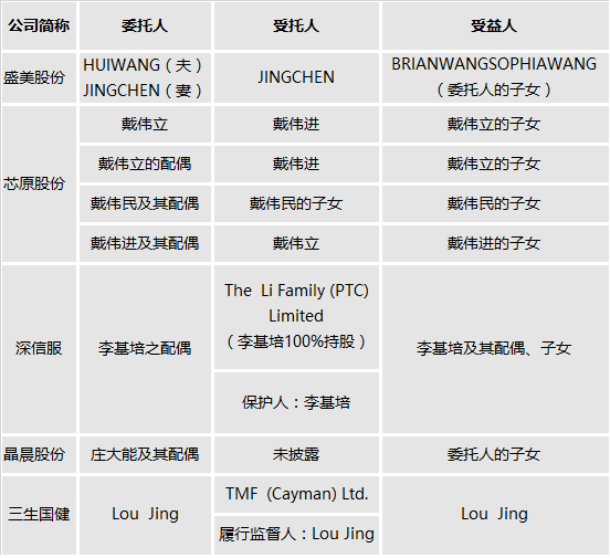 微信图片_20201130094150.png 微信图片_20201130094150.png