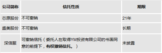微信图片_20201130094154.png 微信图片_20201130094154.png