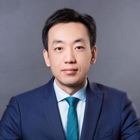 微信图片_20201130214744.png