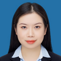 微信图片_20201130223524.png