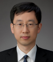 微信图片_20201130223528.png