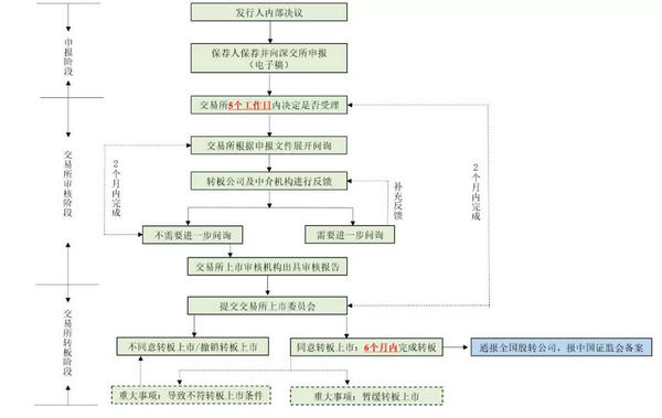 微信图片_20201202092518_副本.jpg 微信图片_20201202092518_副本.jpg