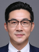 微信图片_20201202094705_副本.png