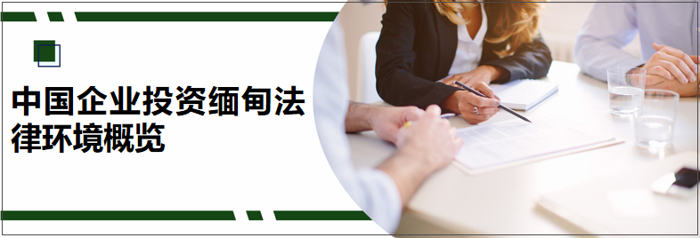 微信图片_20201210105643.png 微信图片_20201210105643.png
