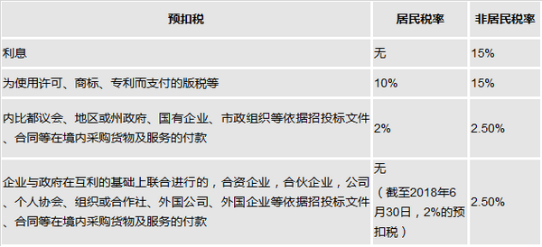 微信图片_20201210105649_副本.png 微信图片_20201210105649_副本.png