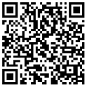 微信图片_20201210212808_副本.png