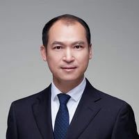 微信图片_20201210213629.jpg