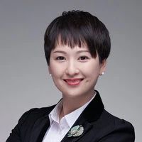 微信图片_20201210213634.jpg