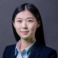 微信图片_20201210213640.jpg