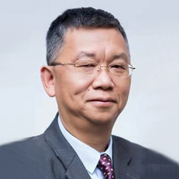 微信图片_20201214160949.png