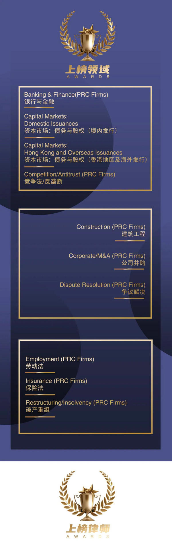 微信图片_20201216093437_副本.jpg 微信图片_20201216093437_副本.jpg