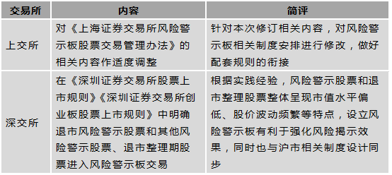 微信图片_20201218092501.png