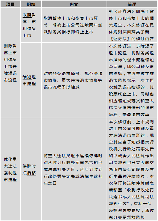 微信图片_20201218092507.png