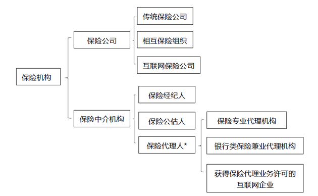 微信图片_20201223090719.png 微信图片_20201223090719.png