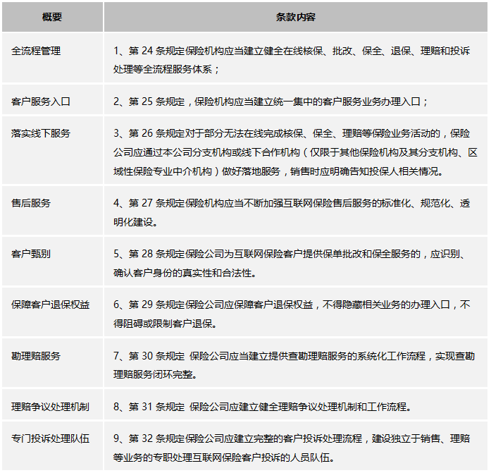 微信图片_20201223090800.png 微信图片_20201223090800.png