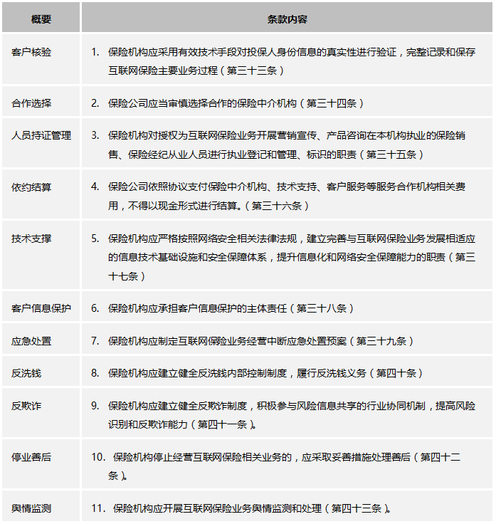 微信图片_20201223090805.png 微信图片_20201223090805.png