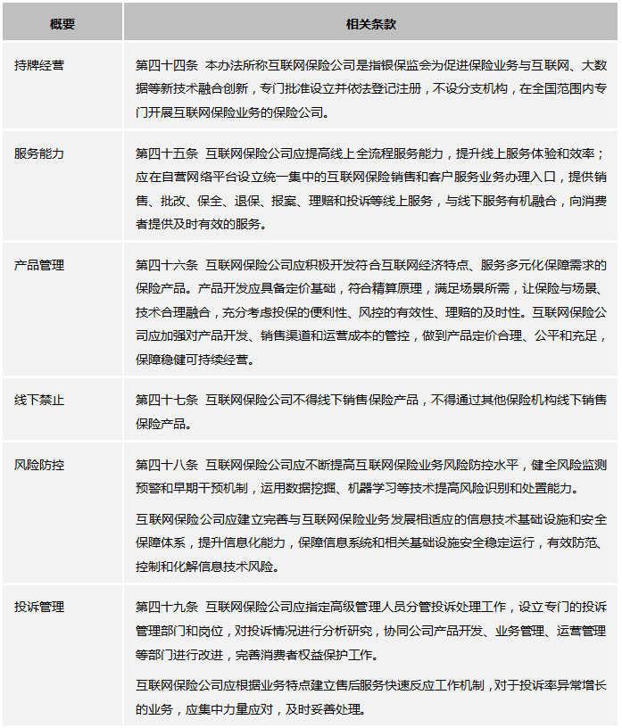 微信图片_20201223090809.png 微信图片_20201223090809.png