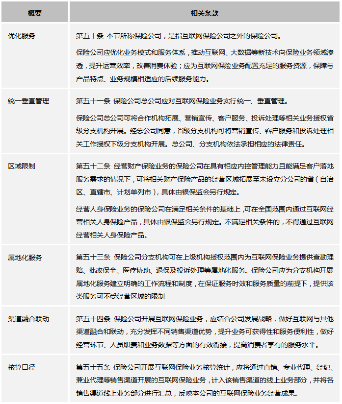 微信图片_20201223090813.png 微信图片_20201223090813.png