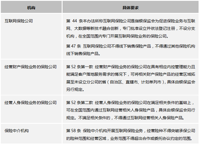 微信图片_20201223090836.png 微信图片_20201223090836.png