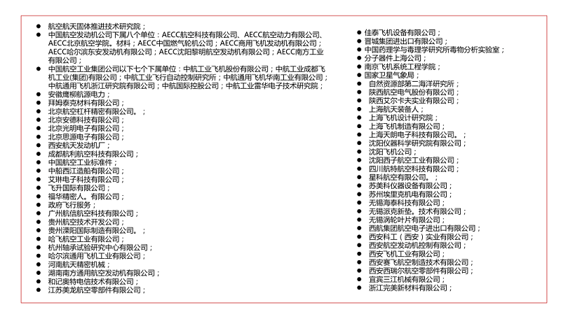 微信图片_20201223211616_1.png 微信图片_20201223211616_1.png