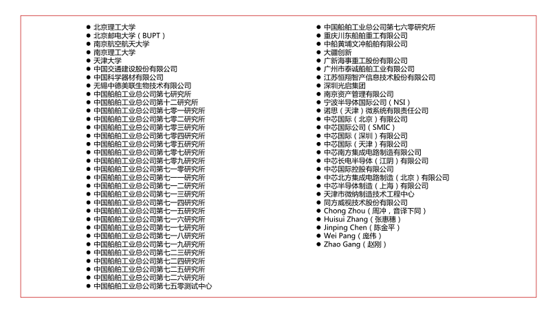 微信图片_20201223211625_1.png 微信图片_20201223211625_1.png