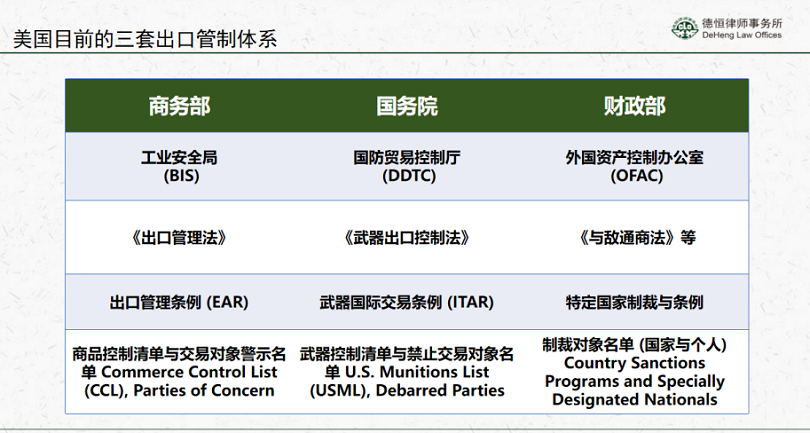 微信图片_20201223211628_1.png 微信图片_20201223211628_1.png