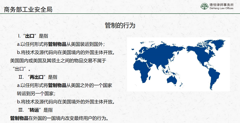 微信图片_20201223211637_1.png 微信图片_20201223211637_1.png