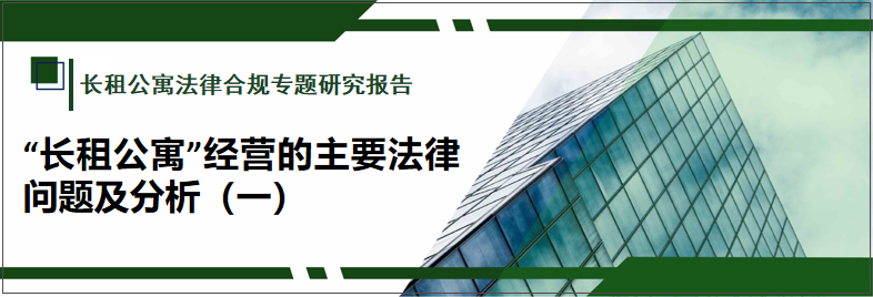 微信图片_20201223213730.png