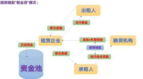 微信图片_20201223213734_1.jpg