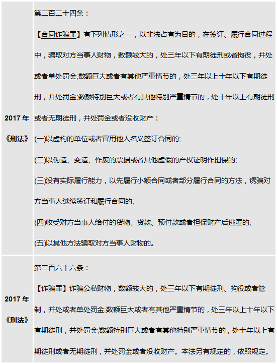 微信图片_20201223213737.png