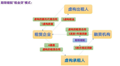 微信图片_20201223213741_1.jpg