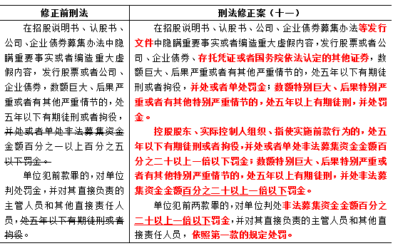 微信图片_20201229093644.png 微信图片_20201229093644.png