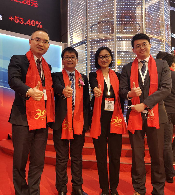 微信图片_20201231091232_1.png 微信图片_20201231091232_1.png