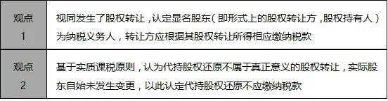 微信图片_20210102111303_副本.jpg 微信图片_20210102111303_副本.jpg