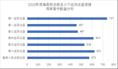 640 (4).jpg 640 (4).jpg