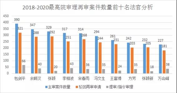 微信图片_20210102120026.jpg 微信图片_20210102120026.jpg