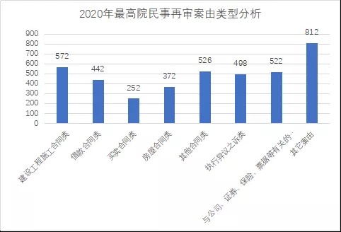 640 (6).jpg 640 (6).jpg