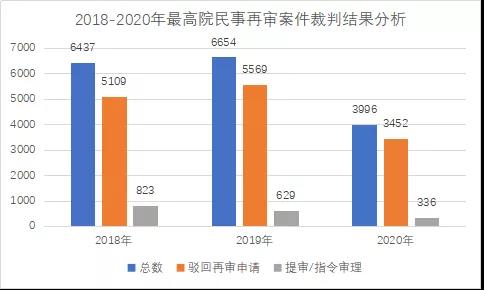 微信图片_20210102120229.jpg 微信图片_20210102120229.jpg