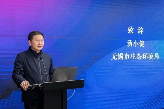 微信图片_20210104212827.jpg