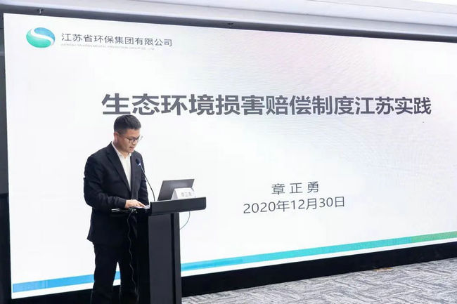 微信图片_20210104212831_副本.jpg
